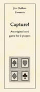 Capture An Original Game